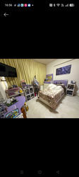 Blk 476 Pasir Ris Drive 6 (Pasir Ris), HDB 4 Rooms #539902581